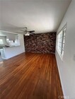 Photo - 625 E St James Ave House