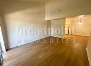 Photo - 2536 White Oak Pl