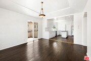 Photo - 7926 4th St Condo