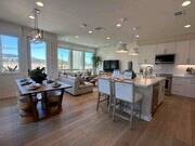 Photo - 502 spindle Way Townhome