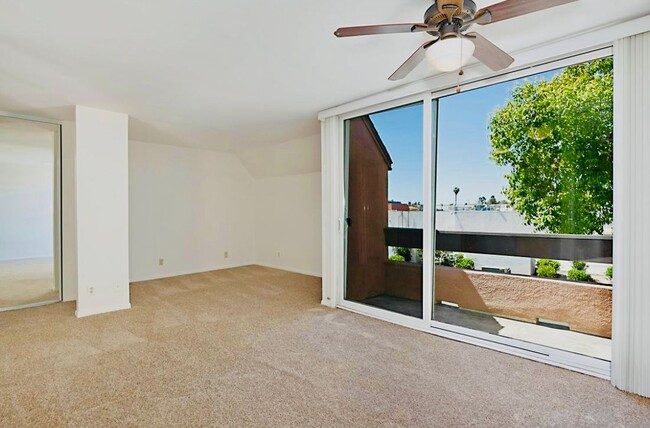 Photo - 6333 Mt Ada Rd Apartment