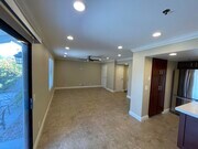 Photo - 43376 Cook St Unit 183