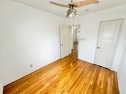 Photo - Private & Secured 2 Bedroom Apartment in Alamitos Beach - MOVE IN SPECIAL Unit 1220 1/2 E 1st St