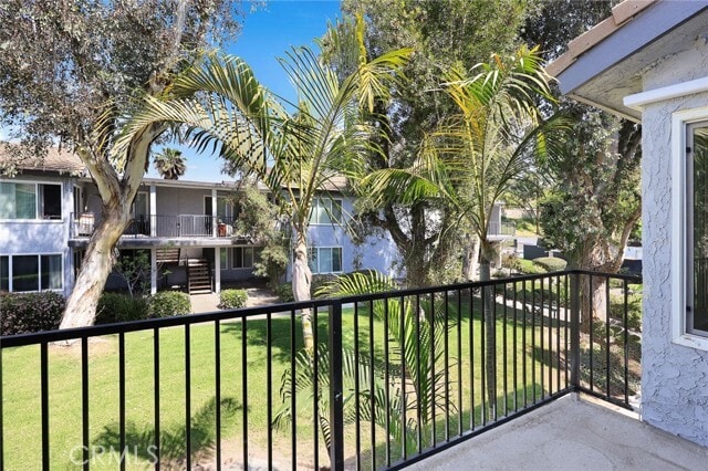 Photo - 2601 Valley Blvd