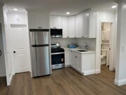 Photo - 7217 Eckstrom Ave