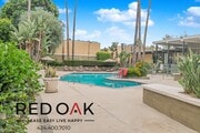 Photo - 15101 Magnolia Blvd Apartment Unit F4