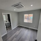 Photo - 12423 Ridgewood Dr
