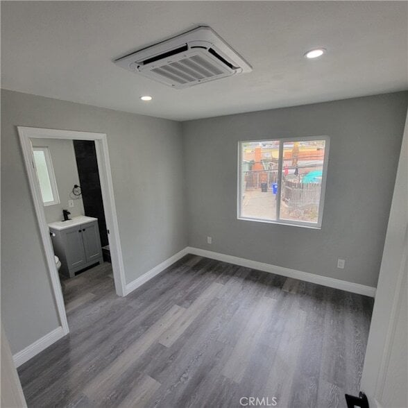 Photo - 12423 Ridgewood Dr