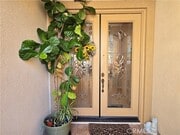 Photo - 29422 Winding Brook Dr