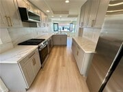 Photo - 934 Manhattan Ave