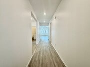 Photo - Cul-de-Sac Living in Sagewood | 4 Bed Home with Paid-Off Solar & RV Parking