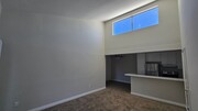 Photo - Serra Mesa Gem – Comfort, Convenience, and a Little Bit of Sunshine Unit 206