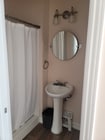 Photo - 12668 Cometa Ave