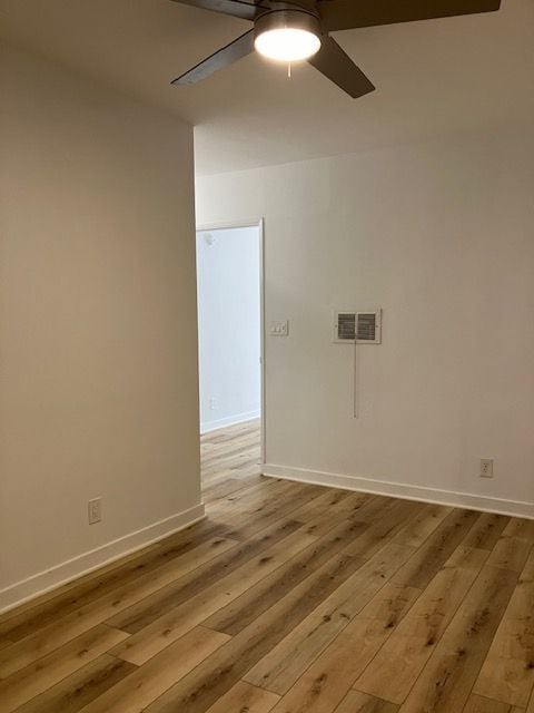 Photo - 333 Vernon Ave Unit 15