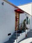 Entry apartment - 4415 Exposition Blvd Townhome