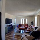 Photo - 1641 Sunset Cliffs Blvd Condo
