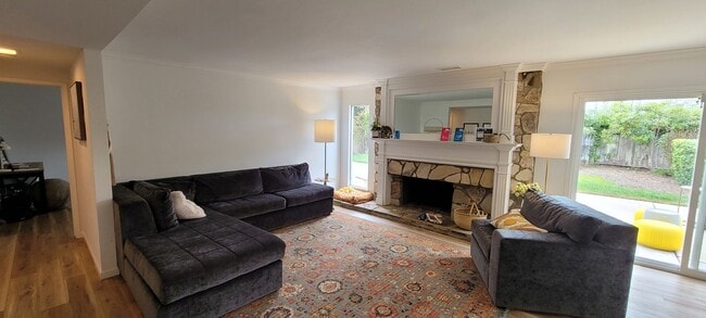 Photo - 2516 Clearview Ave