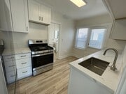 Photo - 0131 Unit 728