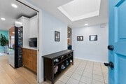 Photo - SPACIOUS 4 BEDROOM/2 BATHROOM HOME FOR REN...