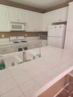 Photo - 4-Bedroom Gated Community in Riverside House