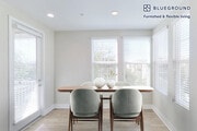 Photo - 1000 Lupine-SI FL3-ID11903A Unit SI FL3-ID11903A