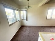 Photo - 628 S Osage Ave Apartment
