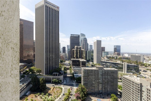 Photo - 800 W 1st St Unit 2506