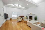 Photo - 352 S Wetherly Dr House