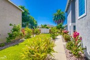 Photo - Stunning 4Bdm 2.5Ba Home Located in the Hi...