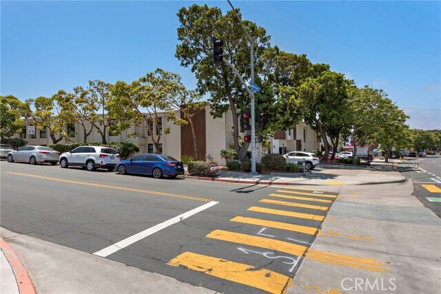 Photo - 6679 Linda Vista Rd Unit 30