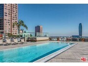 Photo - 1100 Wilshire Blvd Condo Unit 2702