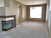 Photo - 444 Middlebury Ct