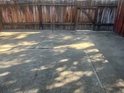 Photo - 4853 Jackson St Townhome