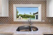 Photo - 72408 Desert Dr