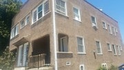 Photo - 980 W 19th St Apartment Unit na