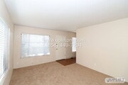 Photo - 5707 Mildred St Unit B