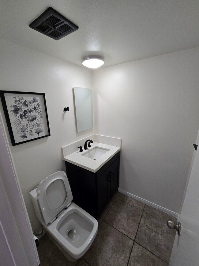 Photo - 1025 Junipero Dr