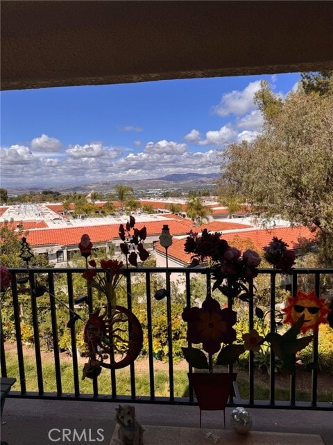 Photo - 4002 C. Sonora Unit 2D