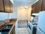 Photo - Crown Point Apartments