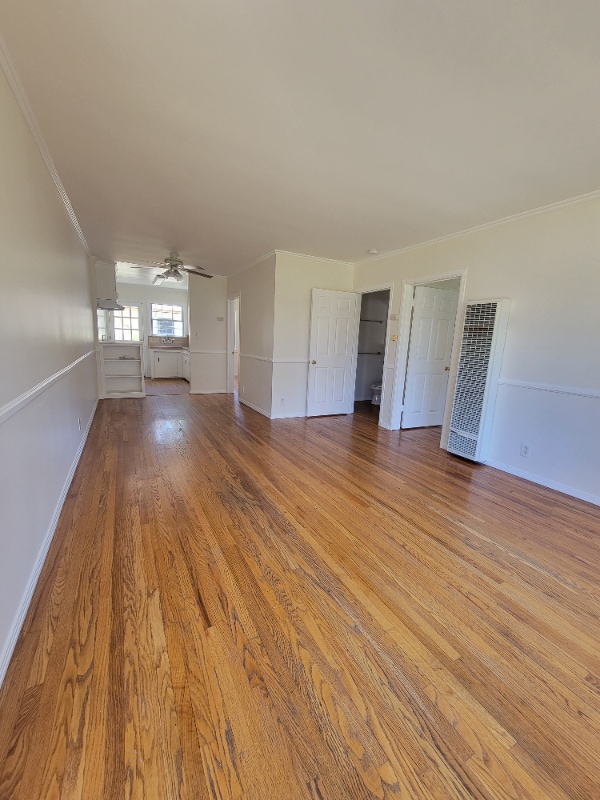 Photo - 13644 Leadwell St Apartment Unit 644