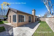 Photo - 25730 Rancho Adobe Rd