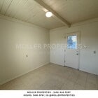Photo - 10513 Venita St