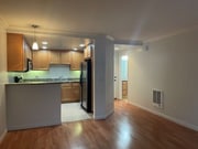Photo - 3993 Jewell St Condo Unit 9