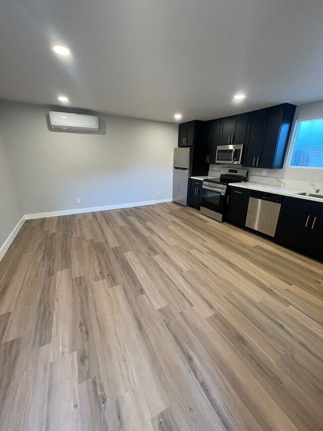 Photo - 3363 A St Unit # 3