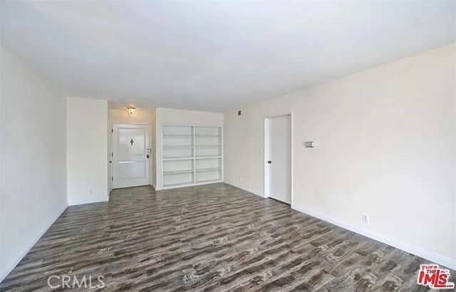 Photo - 837 S Windsor Blvd Unit 7
