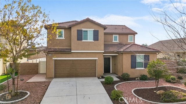 Building Photo - 4368 Banana Grove