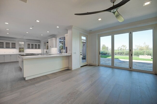 Photo - Amazing LARGE home in Ladera Ranch!