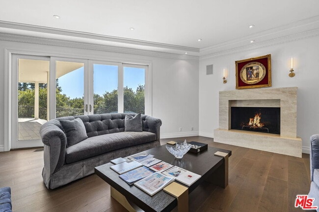 Photo - 1845 Loma Vista Dr