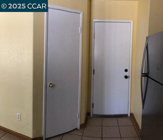 Photo - 125 Asusena Dr