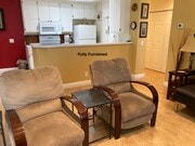 Photo - 25252 Via Lido Condo Unit Laguna Niguel Furnished